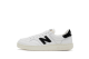 New Balance Pro Court Series (PROCTCWB) weiss 1