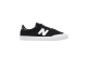 New Balance PROCT (PROCTSQC) schwarz 6