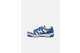 New Balance 480 (PSB480WB) bunt 6