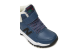 New Balance 800T Bungee Lace (PT800T-FT) blau 4