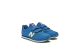 New Balance 500 Hook & Loop (PV500FBI) blau 5