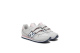 New Balance 500 Hook & Loop (PV500FGP) grau 5