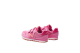 New Balance 500 (PV500FPP) pink 6