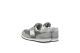 New Balance 515 (PV515GRY) gris 2