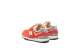 New Balance 574 HOOK & LOOP (PV574RCB) orange 6