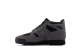 New Balance Rainier (URAINECB) gris 6