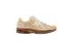 New Balance 1906R The Sweetness Of Kin Randomevent (M1906RRE) beige 3