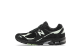 New Balance RANDOMEVENT x UNIK 2002R (ML2002RZ) schwarz 1