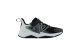 New Balance Rave Run v2 Bungee Lace Big Kid (YTRAVBW2) bunt 1
