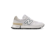 New Balance Rc 1300 Studio x Tokyo Design (MS1300WG) weiss 1