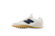 New Balance RC30 (URC30FB) weiss 3