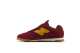 New Balance URC42 HF (URC42HF) rot 3