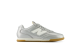 New Balance RC42 URC42CA (URC42CA) grau 1