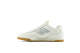 New Balance RC42 URC42CB (URC42CB) grau 3