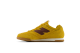 New Balance URC42 (URC42HE) braun 3