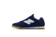 New Balance RC42 (URC42SC) blau 3