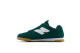 New Balance RC42 (URC42SD) grün 3