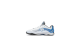 New Balance RC56 (URC56782) weiss 2