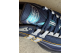 New Balance RC56 (URC569RW) blauw 3