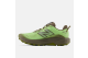 New Balance FuelCell Rebel Trail (MRBT66K) verde 5