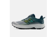 New Balance Rebel FuelCell Trail (MRBT8OH) colorido 5