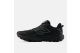 New Balance FuelCell Rebel Trail (MRBT8R0) noir 5