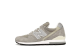New Balance Retro Low Top Gray (M996GY) grau 1