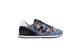 New Balance Ricardo Seco x 574 (UL574RS2) bunt 2