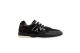 New Balance Tiago Lemos x Numeric Roland 808 (NM808ROB) schwarz 6