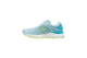 New Balance 680v6 (w680rg6) blau 6