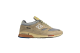 New Balance 1500 Miuk Olive Grey Made in Salehe Bembury (U1500SB) beige 4