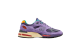 New Balance 991v2 Miuk Salehe Bembury (U991SB2) lila 4