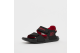 New Balance Sandals (YOSPSDCA) schwarz 2