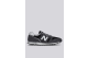 New Balance 373 (U373741) cinza 2