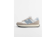 New Balance 237 (WS237RC) weiss 6