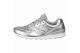 New Balance Schuhe 996 W (779491-50 16) grau 2