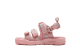 New Balance SD3205 Sandals (SD3205PPC) pink 1