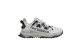 New Balance Shando (WTSHALW) weiss 4