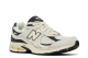 New Balance 2002R Shoe 30th Anniversary Lands End Palace (M2002RSP) beige 5