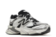 New Balance 9060 Shoe Metallic Palace (U9060SP) bunt 5
