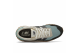 New Balance Sneaker 237 (MS237HL1) schwarz 4