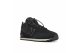 New Balance Sneaker (GV574HGX) schwarz 4