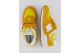 New Balance Sneaker (PV574RC1) gelb 2