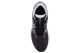 New Balance Sneaker (WDRFTLB2) schwarz 2