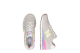 New Balance Sneaker (WL515CS3) pink 6