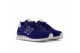New Balance 574 Sneaker (WL574HP2) blau 2