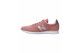 New Balance Sneaker (WL720CC1) rot 2