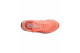 New Balance Sneaker (WSXRCNTA) pink 4