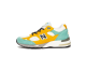 New Balance Sneakersnstuff x 991 Made in England (W991SNS) gelb 2