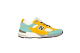 New Balance Sneakersnstuff x 991 Made in England (W991SNS) gelb 3